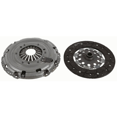 Kit de embreagem SACHS 3000 950 983