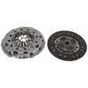 Kit de embreagem SACHS 3000 950 984