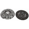 Kit de embreagem SACHS 3000 950 984