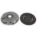 Kit de embreagem SACHS 3000 950 985