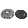 Kit de embreagem SACHS 3000 950 985