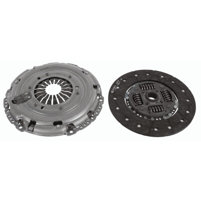 Kit de embreagem SACHS 3000 950 985