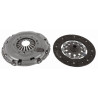 Kit de embreagem SACHS 3000 950 986