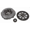Kit de embreagem SACHS 3000 950 987