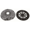 Kit de embreagem SACHS 3000 950 991
