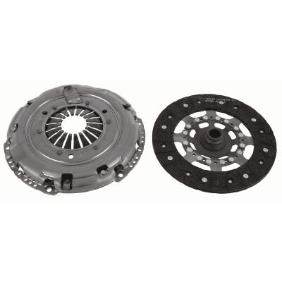 Kit de embreagem SACHS 3000 950 991
