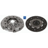 Kit de embreagem SACHS 3000 951 622