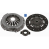 Kit de embreagem SACHS 3000 951 650