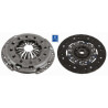 Kit de embreagem SACHS 3000 951 667