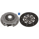 Kit de embreagem SACHS 3000 951 674
