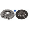 Kit de embreagem SACHS 3000 951 675