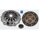Kit de embreagem SACHS 3000 951 684