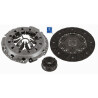 Kit de embreagem SACHS 3000 951 691