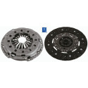 Kit de embreagem SACHS 3000 951 694