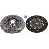 Kit de embreagem SACHS 3000 951 696