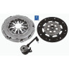 Kit de embreagem SACHS 3000 990 571