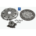 Kit de embreagem SACHS 3000 990 577