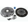 Kit de embreagem SACHS 3000 990 583