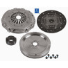 Kit de embreagem SACHS 3090 600 020