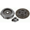 Kit de embreagem SACHS 3400 700 552
