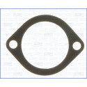 Junta, termostato AJUSA 386210
