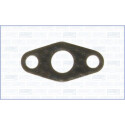 Junta, saída de óleo (turbocompressor) AJUSA 839900