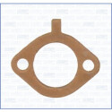 Junta