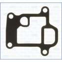 Junta
