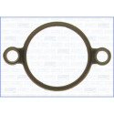 Junta