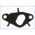Junta