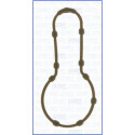 Junta