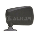 Retrovisor exterior