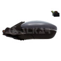 Espelho externo ALKAR 6139312