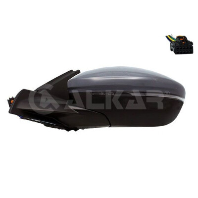 Espelho externo ALKAR 6139312