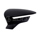 Revestimento, retrovisor exterior