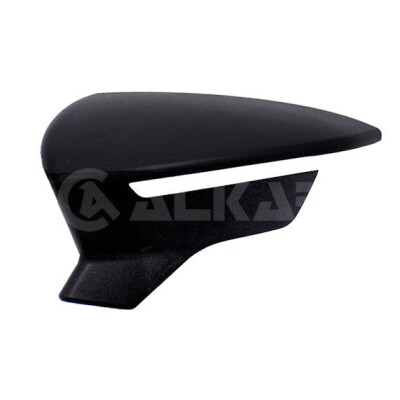 Revestimento, retrovisor exterior