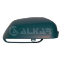 Revestimento, retrovisor exterior