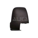 Revestimento, retrovisor exterior