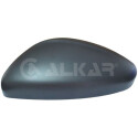 Revestimento, retrovisor exterior