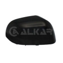 Revestimento, retrovisor exterior