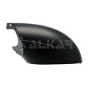 Revestimento, retrovisor exterior