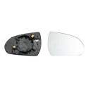 Vidro de espelho, espelho retrovisor exterior