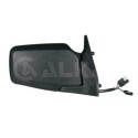Retrovisor exterior