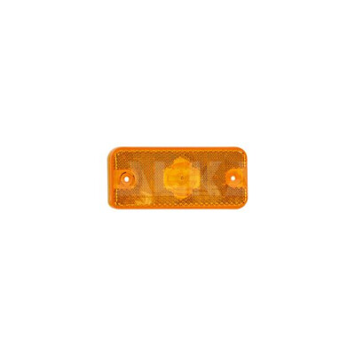 Luz piscante ALKAR 9603954