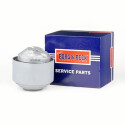 Suporte, motor BORG &amp; BECK BEM3635