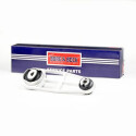 Suporte, motor BORG &amp; BECK BEM3854