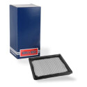 Filtro de ar BORG &amp; BECK BFA2501