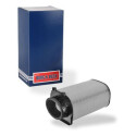 Filtro de ar BORG &amp; BECK BFA2520