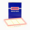 Filtro de ar BORG &amp; BECK BFA2704