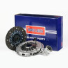 Kit de embreagem BORG &amp; BECK HKT1049
